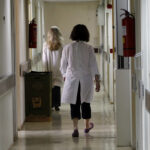 Διαμαρτυρία ΙΣΑ για την επιβολή ποινών στον ιατρικό κόσμο