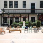 Κατάληψη Νομικής: Σε δίκη στο Αυτόφωρο παραπέμφθηκαν οι 28 συλληφθέντες