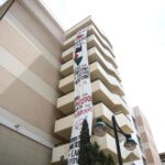 Νομική Αθηνών: Στον εισαγγελέα οι 28 συλληφθέντες