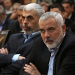 Η Χαμάς απορρίπτει το ένταλμα σύλληψης του ΔΠΔ που «εξισώνει το θύμα με τον θύτη»