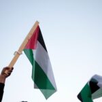 Παλαιστίνη: Θα υψώσει τη σημαία της για πρώτη φορά στον Παγκόσμιο Οργανισμό Υγείας
