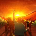 Ξεκινά το 12ο Διεθνές Φεστιβάλ Αρχαιολογικού και Πολιτιστικού Ντοκιμαντέρ ΑΓΩΝ