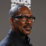 Ο Έντι Μέρφι επιστρέφει ως Axel Foley στο νέο σίκουελ του «Beverly Hills Cop»