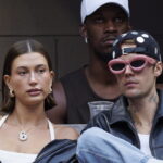 Φωτογραφίες των Τζάστιν και Χέιλι Μπίμπερ ξεπέρασαν τα 4 εκατομμύρια likes στο Instagram σε λίγες ώρες