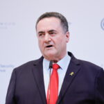 Ισραήλ: Η Ισπανία είναι «συνεργός» στις «εκκλήσεις για γενοκτονία» των Εβραίων