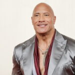 Ντουέιν Τζόνσον: Αγνώριστος στα γυρίσματα της ταινίας «The Smashing Machine»