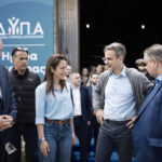 «Εχουμε κάνει όσα προβλέπει η νόμος» απαντά η ΔΥΠΑ για τις απευθείας αναθέσεις