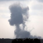 Οι ΗΠΑ θα στείλουν όπλα αξίας 1 δισ. δολαρίων στο Ισραήλ