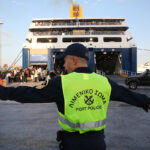 Πάσχα: Στο 100% η πληρότητα των πλοίων – Ποιοί είναι οι δημοφιλείς προορισμοί