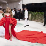 Σακίρα: Οι εισαγγελείς αποσύρουν τη δεύτερη έρευνα για φοροδιαφυγή