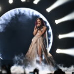 Σουηδία: Συγκεντρώσεις διαμαρτυρίας ενόψει της συμμετοχής του Ισραήλ στον ημιτελικό της Eurovision