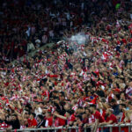 Δρακόντεια μέτρα για τον τελικό του Europa Conference League