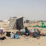 ΟΗΕ: Η ανθρωπιστική βοήθεια στη Γάζα δεν φθάνει στον πληθυσμό