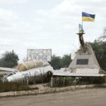 Ουκρανία: Η Ρωσία προελαύνει στο Χάρκοβο