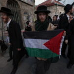 Ισραήλ: Τριγμούς στην κυβέρνηση φέρνει η άρση της εξαίρεσης υπερορθόδοξων Εβραίων από την στράτευση