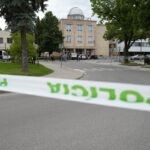 Ο πρωθυπουργός της Σλοβακίας ανέκτησε τις αισθήσεις του