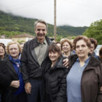 Κυρ. Μητσοτάκης: «Ο δρόμος της Β. Μακεδονίας για την ΕΕ θα παραμείνει κλειστός αν δεν συμμορφωθεί με τις Πρέσπες»