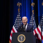 Ο Μπάιντεν επέτρεψε στην Ουκρανία να πλήξει τη Ρωσία με αμερικανικά όπλα