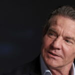 «Reagan»: Κυκλοφόρησε το πρώτο τρέιλερ της ταινίας για τον 40o Πρόεδρο των ΗΠΑ