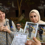 Ναυάγιο στην Πύλο: Παραμένουν υπό κράτηση οι εννέα επιζώντες, παρά την αθώωσή τους