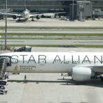 Πτήση Singapore Airlines: 20 επιβάτες στην εντατική σε νοσοκομεία της Μπανγκόκ