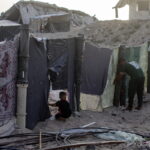 ΠΟΥ: Δεν εισέρχεται επαρκής ποσότητα καυσίμων για τις υπηρεσίες υγείας στη Γάζα