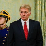 Εκλογές ΗΠΑ 2024: Η πρώτη αντίδραση της Μόσχας στη νίκη του Ντόναλντ Τραμπ