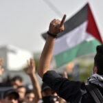 Η Ισπανία αναγνώρισε επισήμως το κράτος της Παλαιστίνης