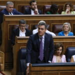 Ισπανία: Τέθηκε σε ισχύ ο νόμος περί αμνηστίας των καταλανών αυτονομιστών