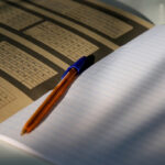 Ανακοινώθηκε το πρόγραμμα των Πανελλαδικών Εξετάσεων 2025