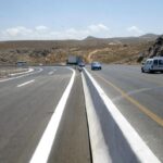 Κρήτη: Νεκρή γυναίκα που έπεσε από γέφυρα