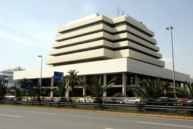 Ένα παιδί νοσηλεύεται μετά από λοίμωξη από παρβοϊό