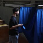 Φοιτητικές εκλογες: Χωρίς ενιαία αποτελέσματα για μία ακόμη χρονιά