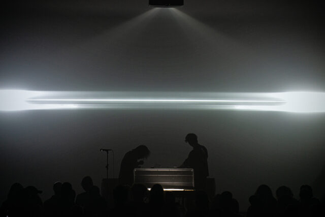 KRAMA Festival 2024: 25+ καλλιτέχνες δίνουν ραντεβού στο ΠΛΥΦΑ