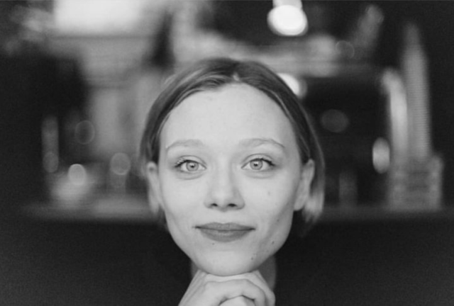 Η Ιβάνα Σάκχνο στο πρωταγωνιστικό καστ του «M3GAN 2.0»