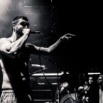 Οι Maruja επιστρέφουν στην Ελλάδα για δύο εκρηκτικές συναυλίες