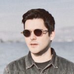 Orestais – Νέκταρ: Ακούστε το νέο καλοκαιρινό του single