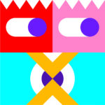 20ή Διεθνής Έκθεση Βιβλίου Θεσσαλονίκης: 16-19 Μαΐου 2024