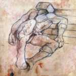 Το Σύμπαν Του Tass:  Έκθεση έργων του Γιώργου Τασιούλα | TASS