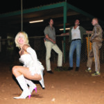 Οι σαρωτικοί Amyl and the Sniffers έρχονται για πρώτη φορά στην Ελλάδα!