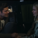 «A Family Affair»: Μια ιστορία αγάπης με τη Νικόλ Κίντμαν και τον Ζακ Εφρον