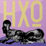 ΗΧΩ: Έκθεση ζωγραφικής του Αριστομένη Θεοδωρόπουλου