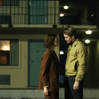 Οι ταινίες που πρέπει να γνωρίζετε από το Φεστιβάλ Καννών 2024