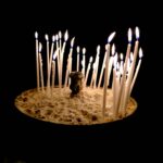 Αχαΐα: Άνδρας προκάλεσε ζημιές σε εκκλησία γιατί ο ήχος από τα μικρόφωνα ξύπνησε το μωρό