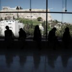 Διεθνής Ημέρα Μουσείων: Τα μουσεία γιορτάζουν με ελεύθερη είσοδο και ποικίλες δράσεις