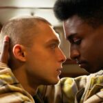 Φεστιβάλ LGBTQΙ+ ταινιών από το περιοδικό ANTIVIRUS