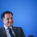 Έλλειψη αναισθησιολόγων στα μεγαλύτερα νοσοκομεία Παίδων