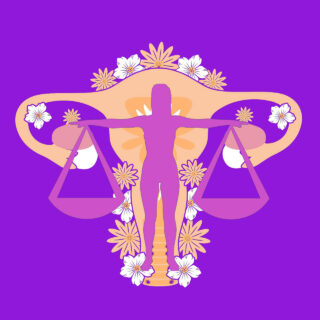 Στην Ευρώπη, χρειάζεται ακόμα αγώνας για το καθολικό δικαίωμα στην άμβλωση