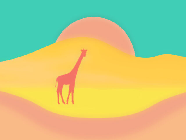 Το διήμερο Mellowsophy Music Festival θα σου μελώσει την καρδιά