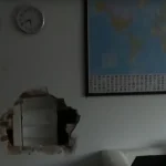 Πειραιάς: Ριφιφί σε εταιρεία εμπορίας χρυσού